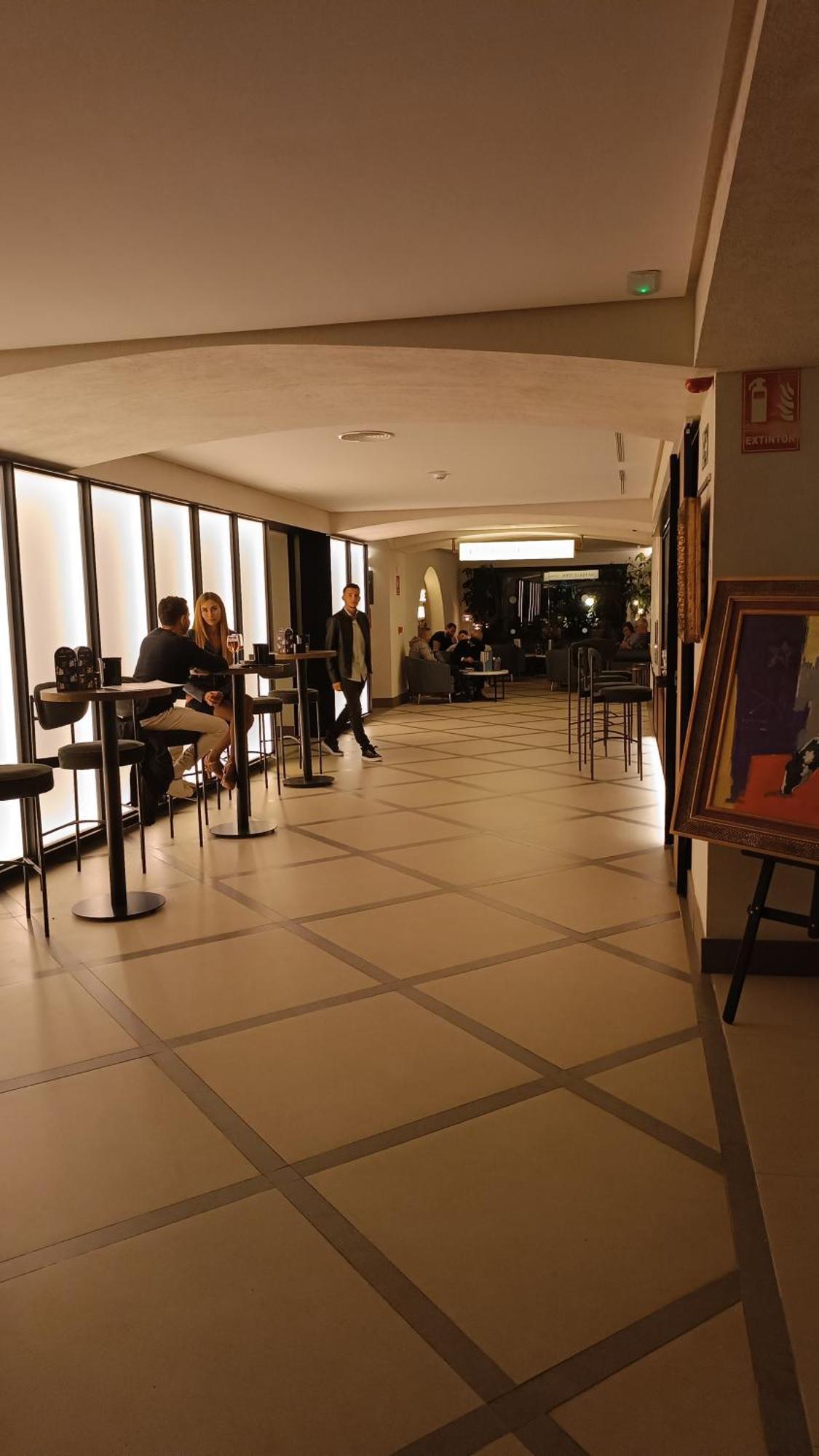 Apartamento En Puerto Banus Marbella Cameră foto