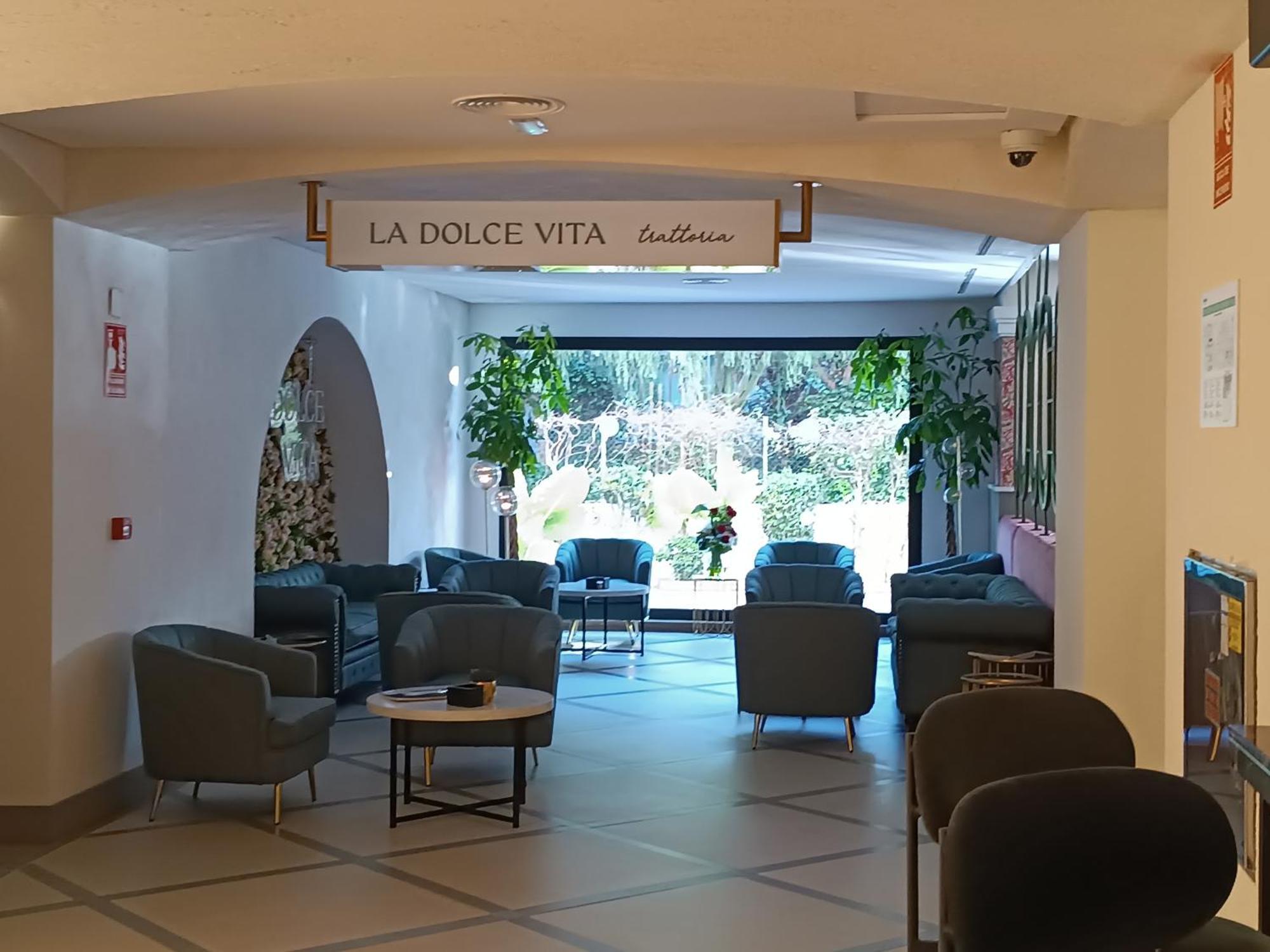 Apartamento En Puerto Banus Marbella Cameră foto